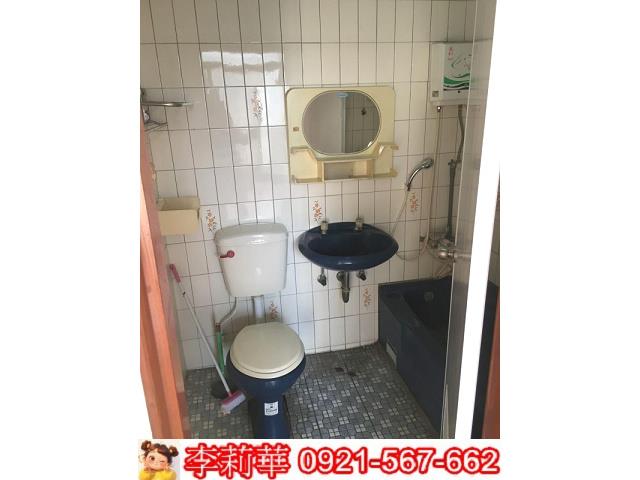 台南永康廠辦-9