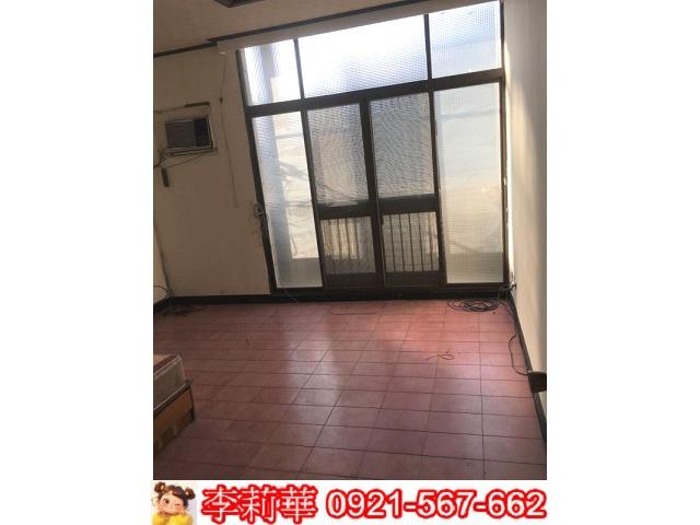 台南永康廠辦-6