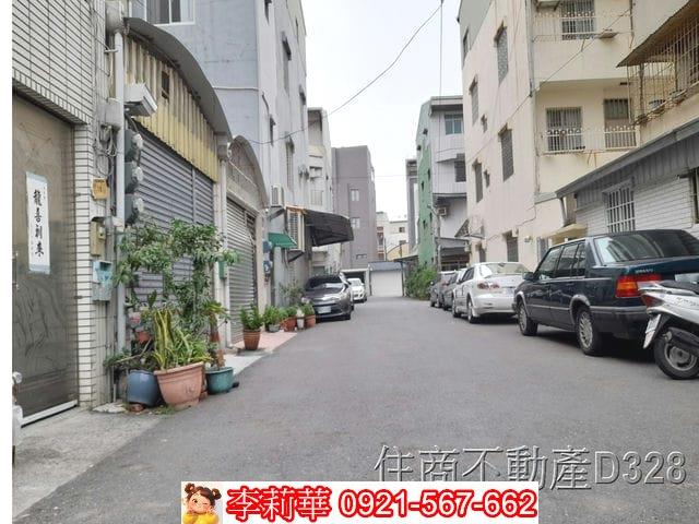 北區透天-0