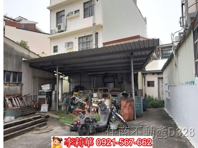 北區透天-5