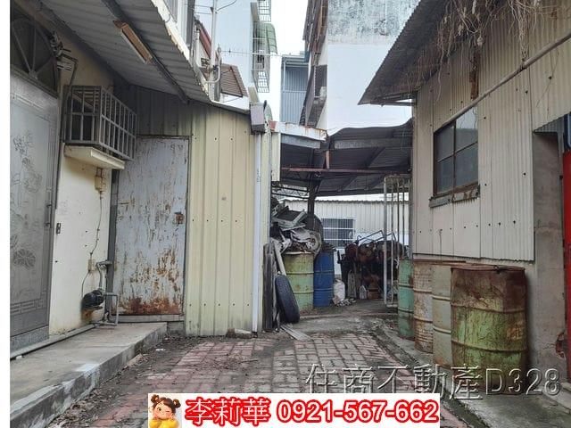 北區透天-6