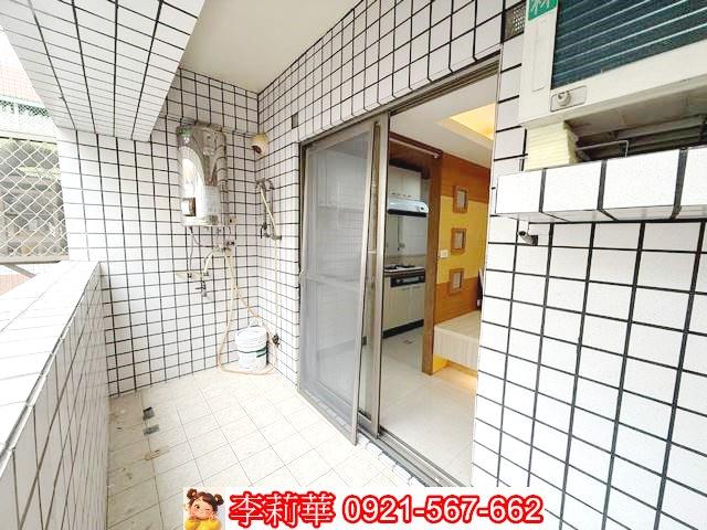 永康大樓-12
