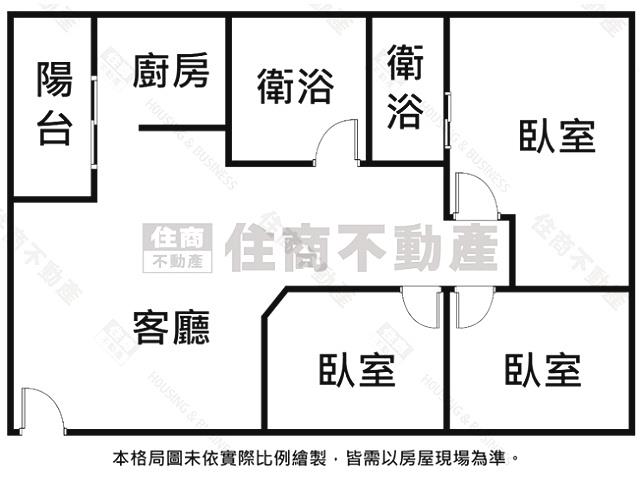 永康大樓-13