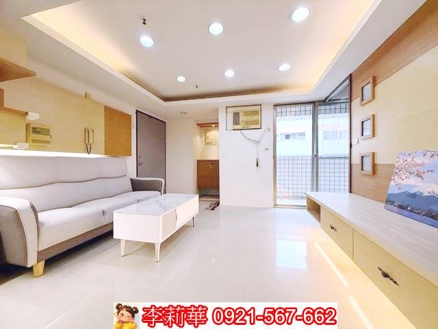 永康大樓-1