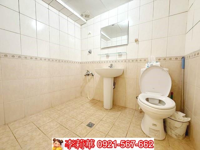 永康大樓-6