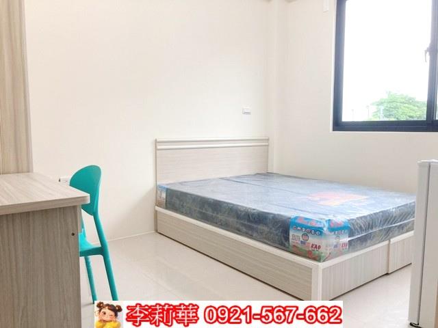 安定透天-9