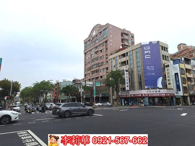 台南中西區透天-3