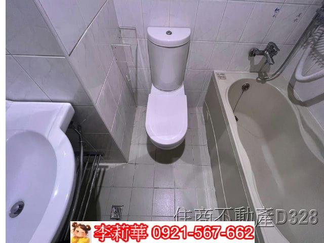 台南東區大樓-9