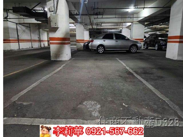 台南東區大樓-13