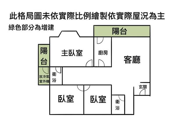 台南東區大樓-14
