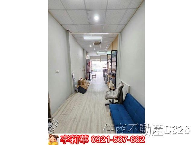 台南透天-0