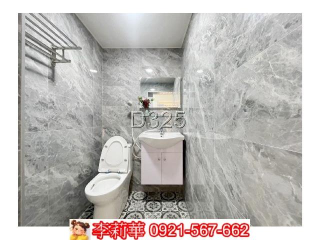 台南永康華廈-7