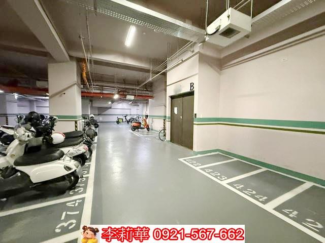 安平大樓-12