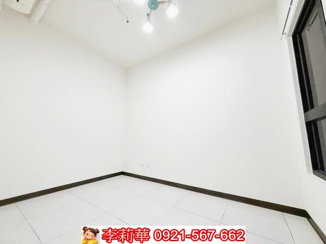 安平大樓-8