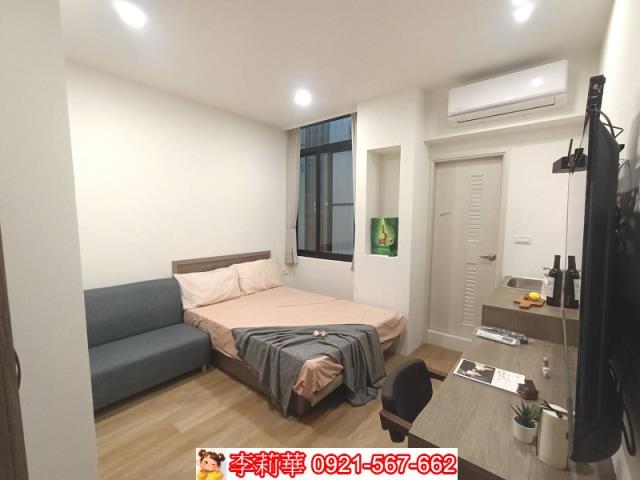 中西區透天-11