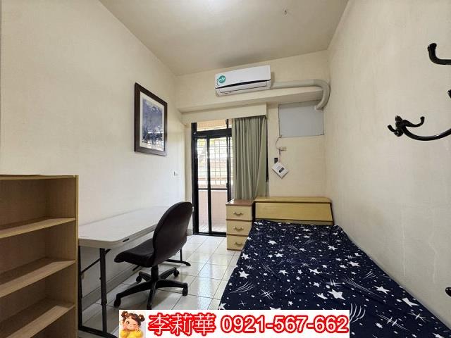 東區大樓-9
