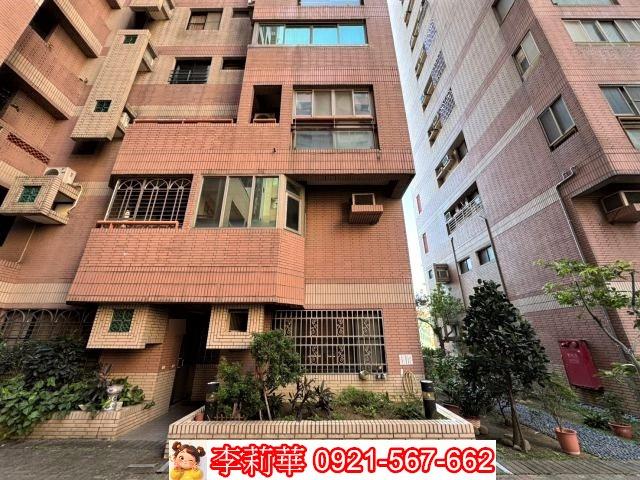 東區大樓-1