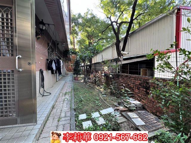 東區大樓-2