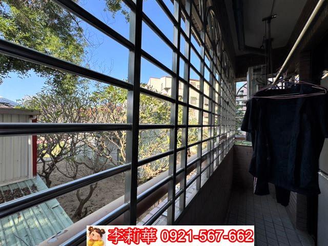 東區大樓-6