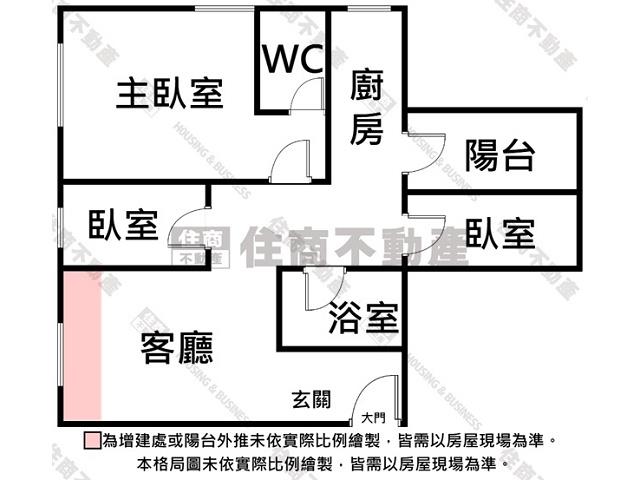 台南永康大樓-9