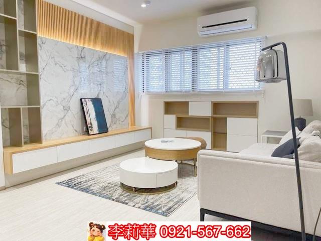 台南永康大樓-0