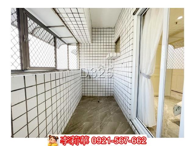 永康大樓-12