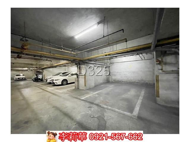 永康大樓-13