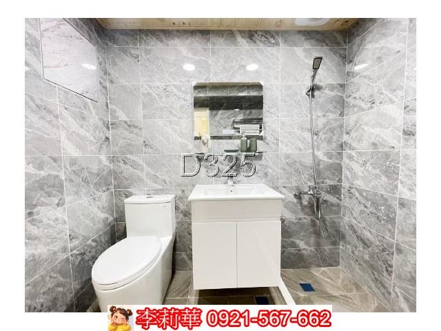 永康大樓-4
