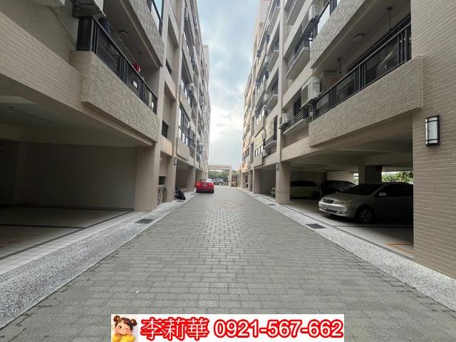 台南華廈-1