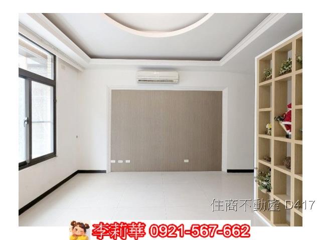 南區透天-7