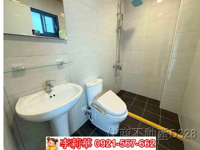 台南安平透天-10