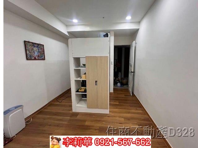 東區大樓-11