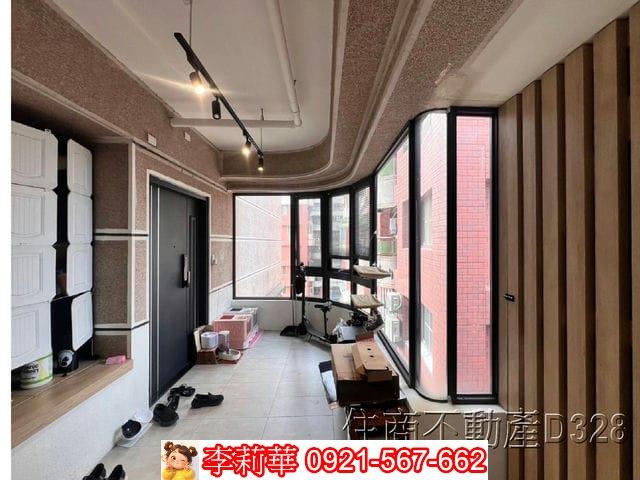 東區大樓-12