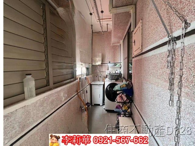 東區大樓-13