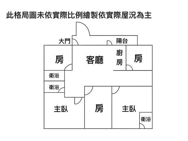 東區大樓-14