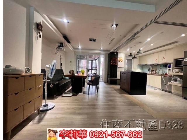 東區大樓-1