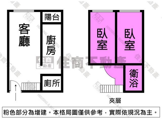 台南永康大樓-14