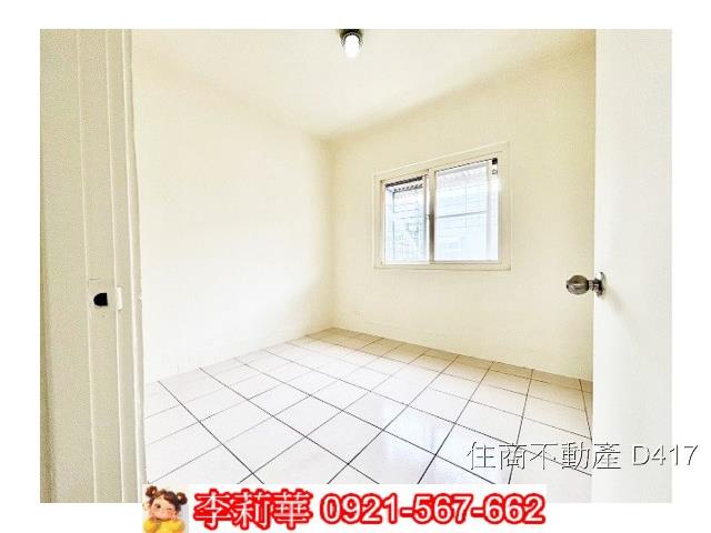 南區公寓-9