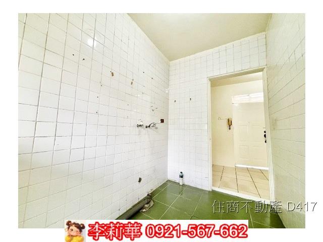 南區公寓-5