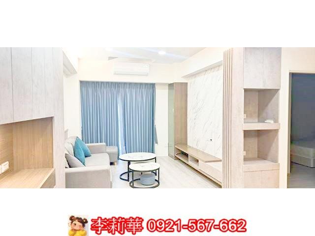 台南仁德大樓-0