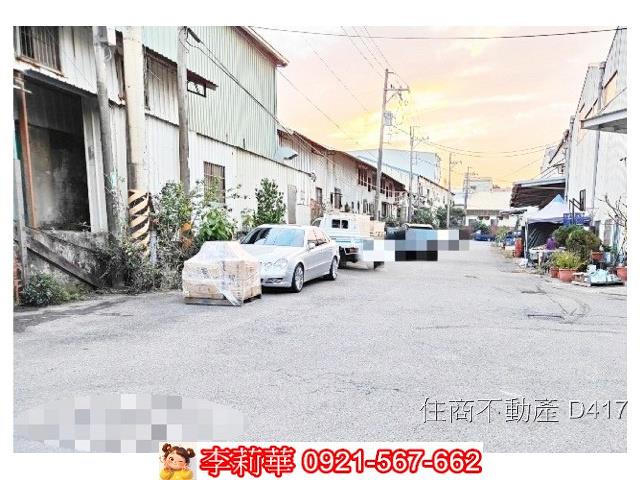 永康透天-0