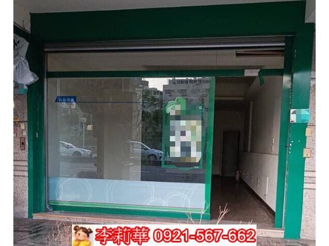 台南仁德透天-1