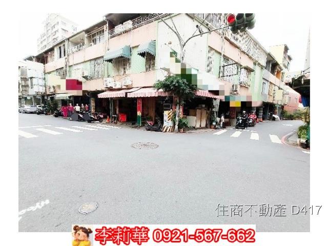 台南南區透天-0