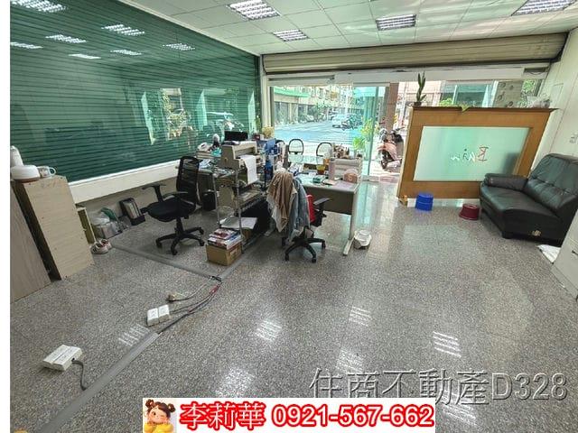 台南南區透天-0