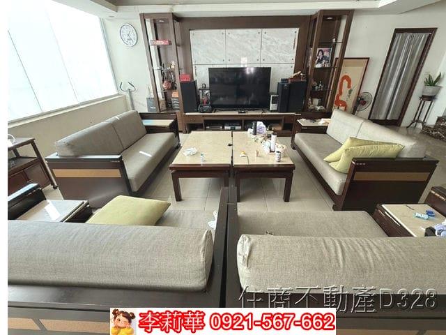 台南南區透天-3