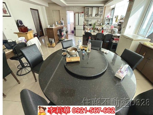 台南南區透天-5