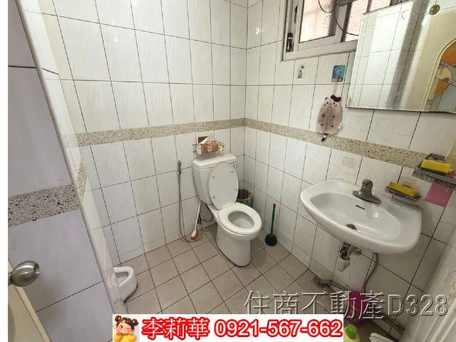 台南南區透天-7