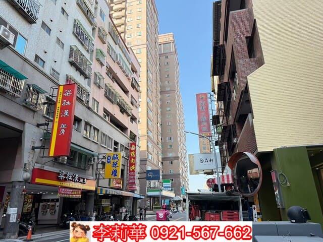 台南華廈-0