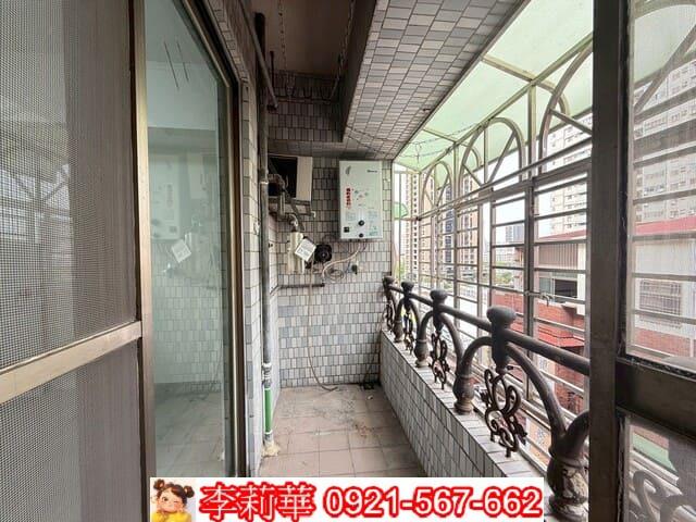 台南華廈-6