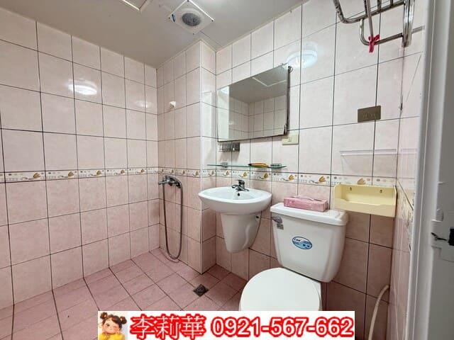 台南華廈-7